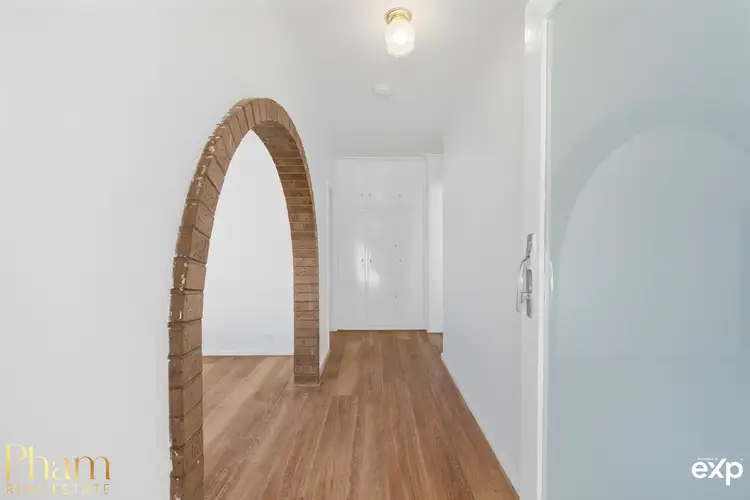 Fourth view of Homely house listing, 408 Salisbury Highway, Parafield Gardens SA 5107