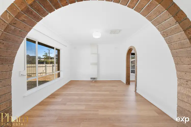 Fifth view of Homely house listing, 408 Salisbury Highway, Parafield Gardens SA 5107