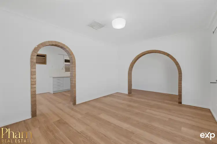 Sixth view of Homely house listing, 408 Salisbury Highway, Parafield Gardens SA 5107