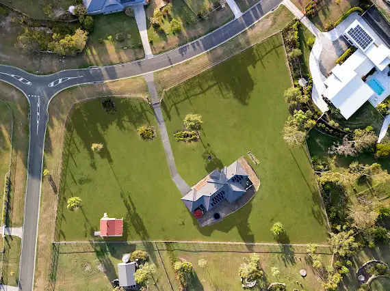 125-133 Panitz Drive, Jimboomba QLD 4280