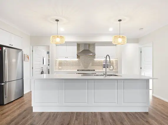 Fourth view of Homely rural property listing, 125-133 Panitz Drive, Jimboomba QLD 4280