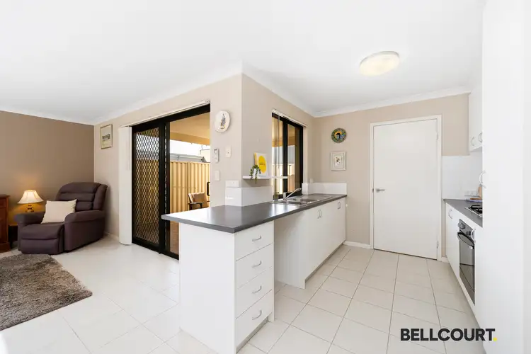 50b Bayview Terrace, Yangebup WA 6164