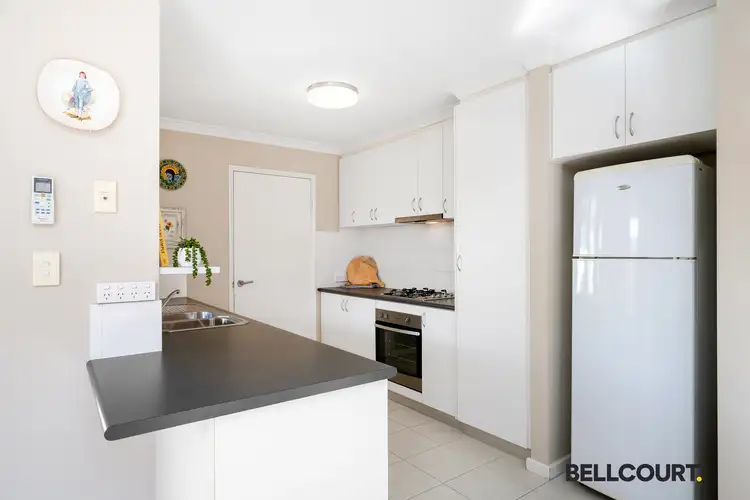 Sixth view of Homely villa listing, 50b Bayview Terrace, Yangebup WA 6164