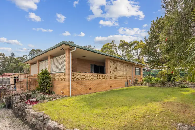 Second view of Homely house listing, 4 Jenelle Street, Kallangur QLD 4503