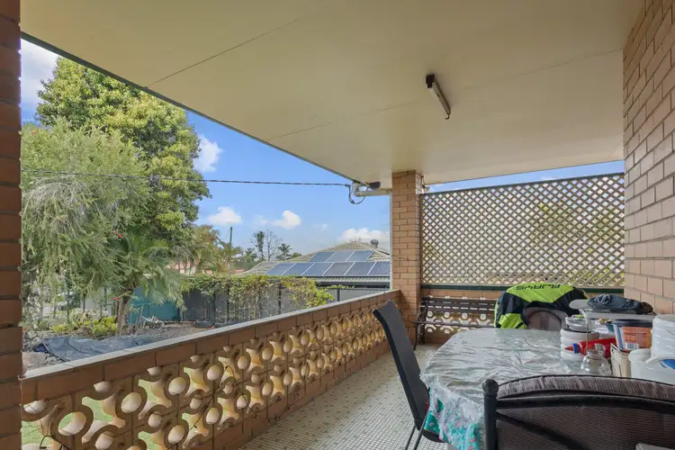 Sixth view of Homely house listing, 4 Jenelle Street, Kallangur QLD 4503