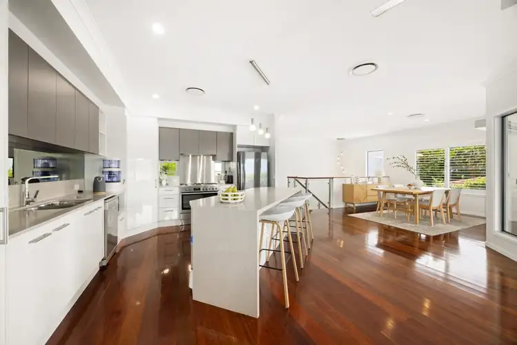 Third view of Homely house listing, 60 Nyes Crescent, Buderim QLD 4556