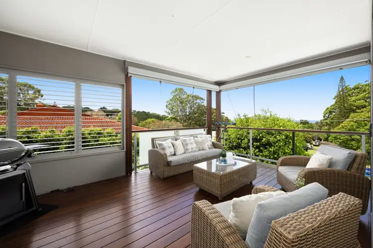 Sixth view of Homely house listing, 60 Nyes Crescent, Buderim QLD 4556
