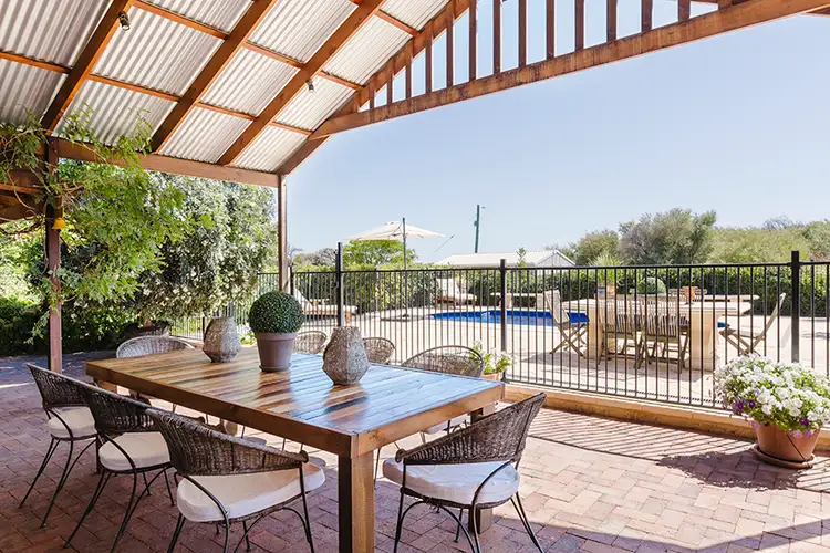 Second view of Homely rural property listing, 345 Simmons Road, Narrogin WA 6312