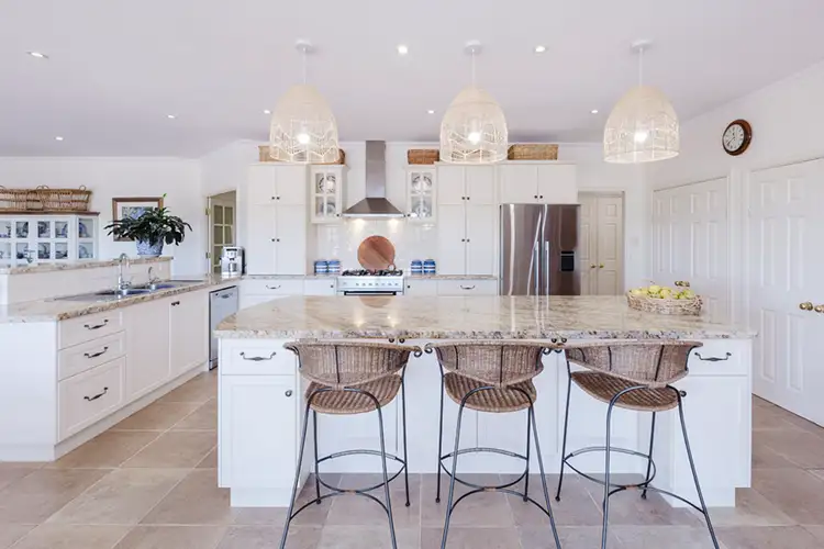 Fifth view of Homely rural property listing, 345 Simmons Road, Narrogin WA 6312