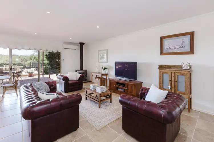 Seventh view of Homely rural property listing, 345 Simmons Road, Narrogin WA 6312