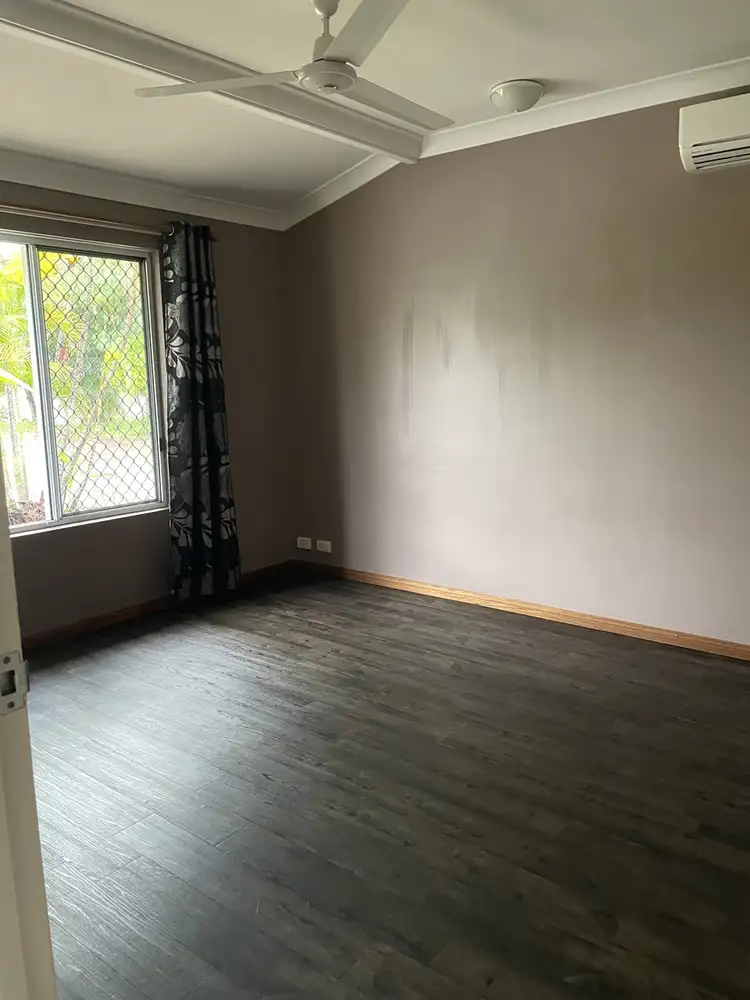 Third view of Homely unit listing, 1/9 Hugh Court, Bakewell NT 832
