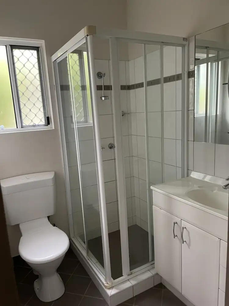 Fifth view of Homely unit listing, 1/9 Hugh Court, Bakewell NT 832