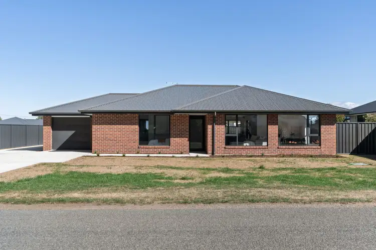 Main view of Homely house listing, 1/18 Liffey Street, Carrick TAS 7291