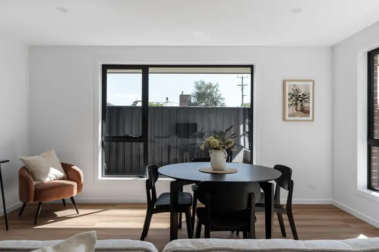 Fourth view of Homely house listing, 1/18 Liffey Street, Carrick TAS 7291