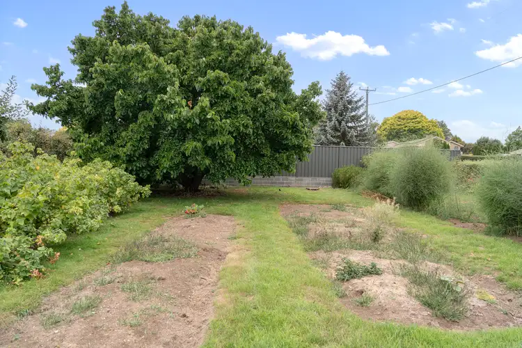 Fifth view of Homely land listing, 139 Dexter Street, Westbury TAS 7303