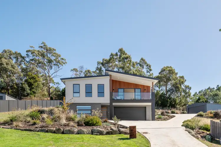 Main view of Homely house listing, 19 Deek Street, Kings Meadows TAS 7249