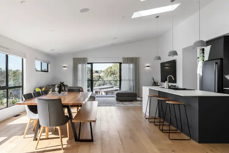 Third view of Homely house listing, 19 Deek Street, Kings Meadows TAS 7249