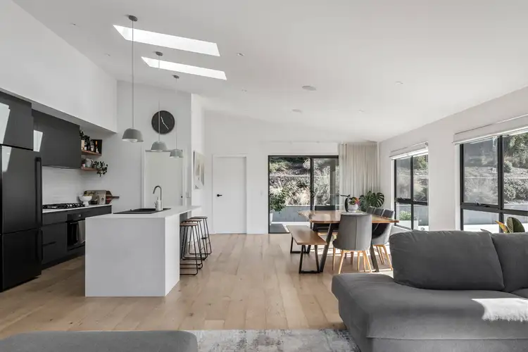 Fourth view of Homely house listing, 19 Deek Street, Kings Meadows TAS 7249