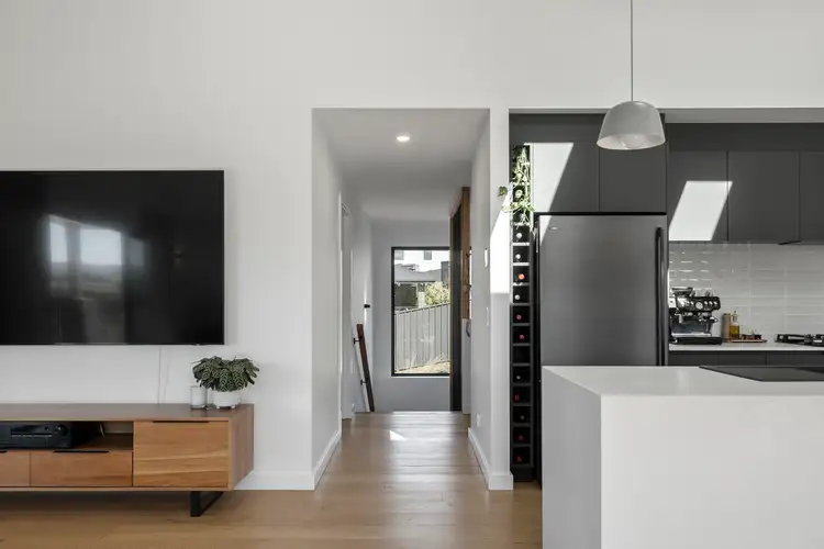 Fifth view of Homely house listing, 19 Deek Street, Kings Meadows TAS 7249