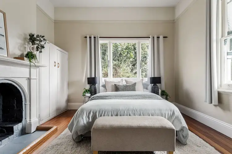 Third view of Homely house listing, 10 Hill Street, West Launceston TAS 7250