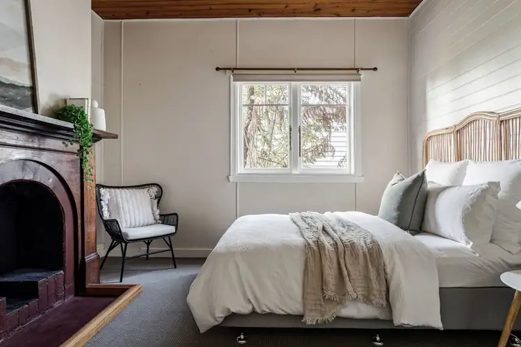 Fifth view of Homely house listing, 10 Hill Street, West Launceston TAS 7250