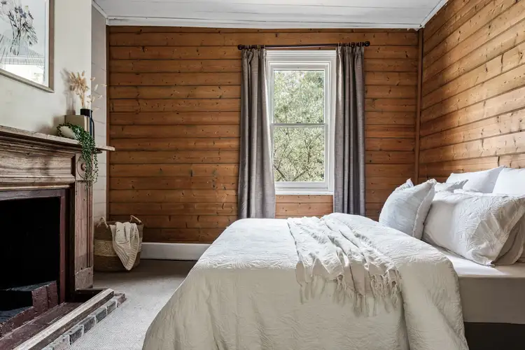 Sixth view of Homely house listing, 10 Hill Street, West Launceston TAS 7250