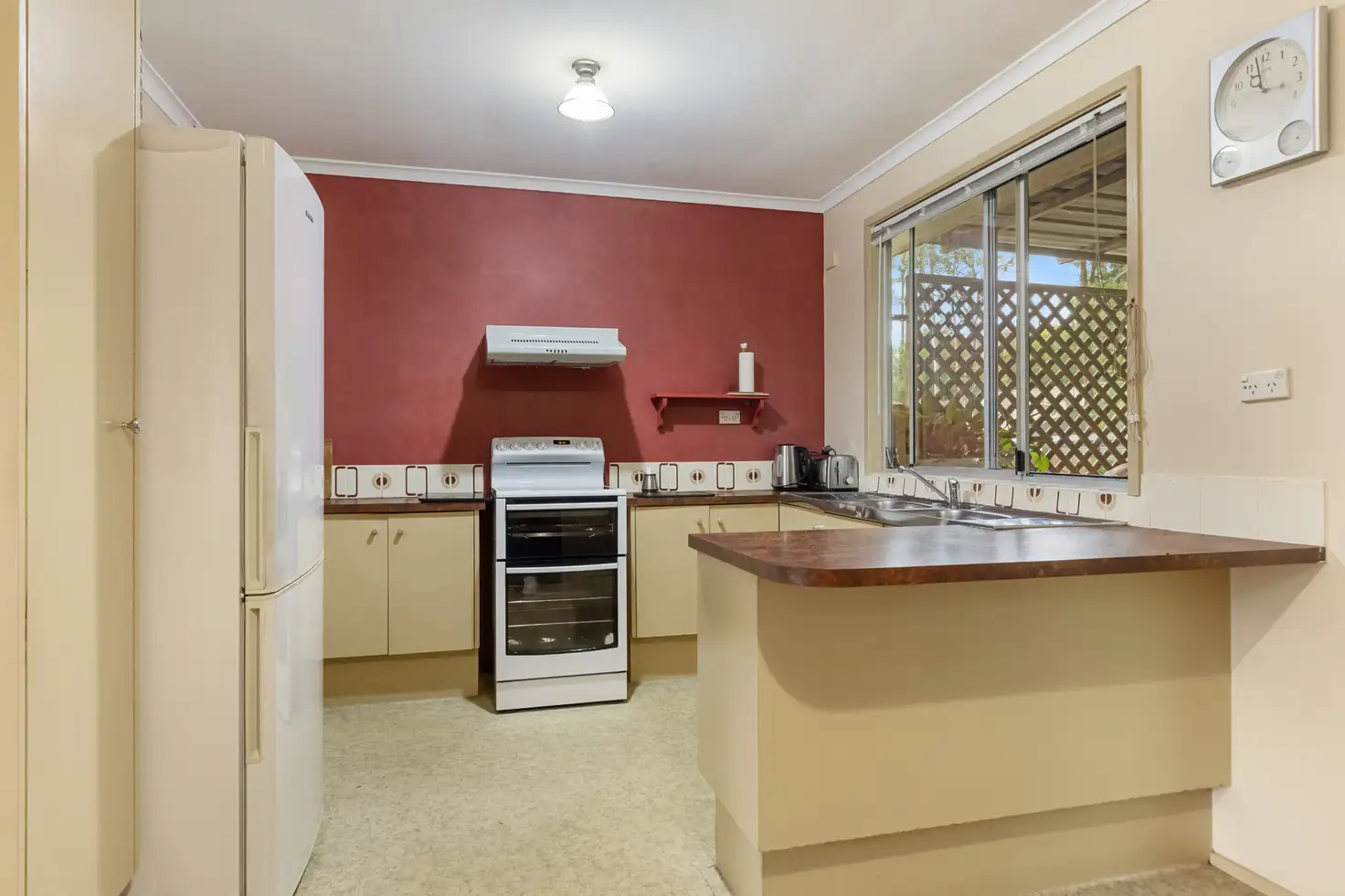 Main view of Homely house listing, 63 Kallista Road, Rochedale South QLD 4123