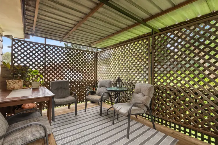 Fourth view of Homely house listing, 63 Kallista Road, Rochedale South QLD 4123