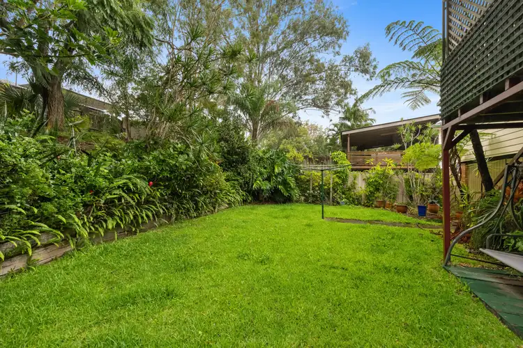 Fifth view of Homely house listing, 63 Kallista Road, Rochedale South QLD 4123
