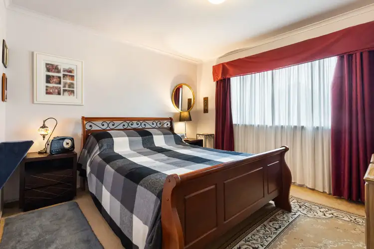 Sixth view of Homely house listing, 63 Kallista Road, Rochedale South QLD 4123
