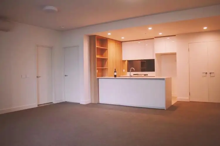 Main view of Homely apartment listing, 1010/46 Savona Drive, Wentworth Point NSW 2127