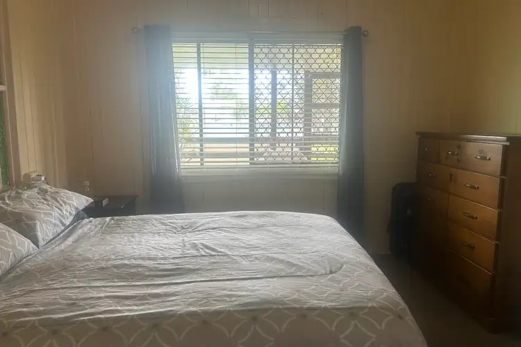 Fifth view of Homely house listing, 11 High Street, Jandowae QLD 4410