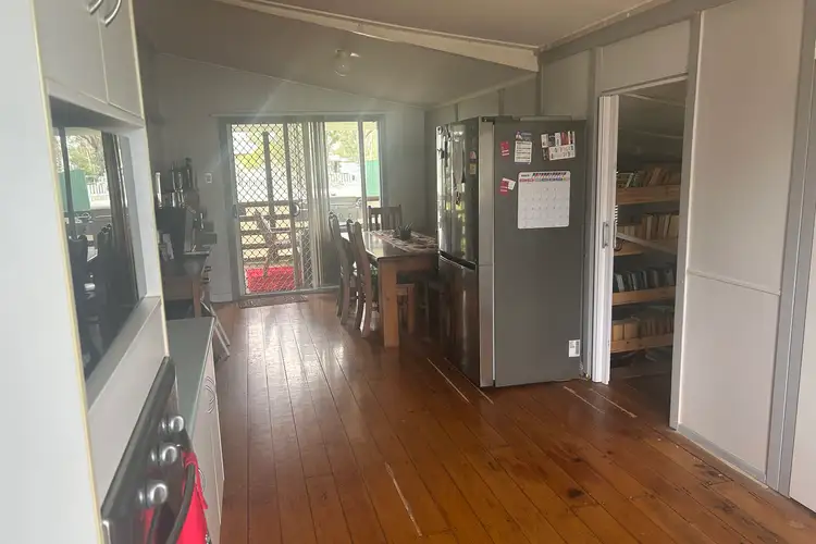 Seventh view of Homely house listing, 11 High Street, Jandowae QLD 4410