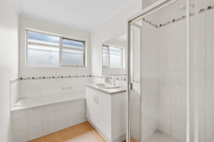 Sixth view of Homely unit listing, 54A Gardiner Street, Berwick VIC 3806