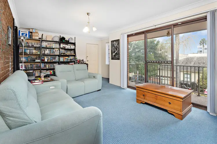 Third view of Homely unit listing, 7/131 Princes Highway, Corrimal NSW 2518