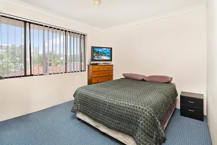 Seventh view of Homely unit listing, 7/131 Princes Highway, Corrimal NSW 2518