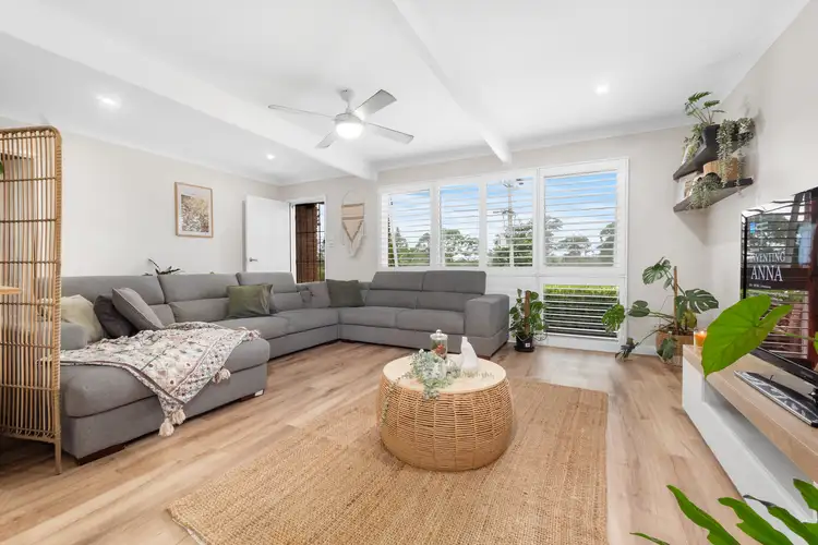 Third view of Homely house listing, 9 Port Erringhi Road, Ebenezer NSW 2756