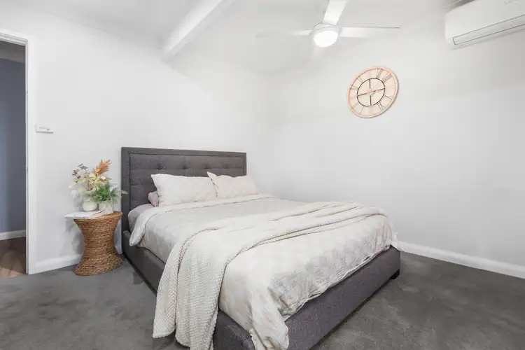 Fourth view of Homely house listing, 9 Port Erringhi Road, Ebenezer NSW 2756