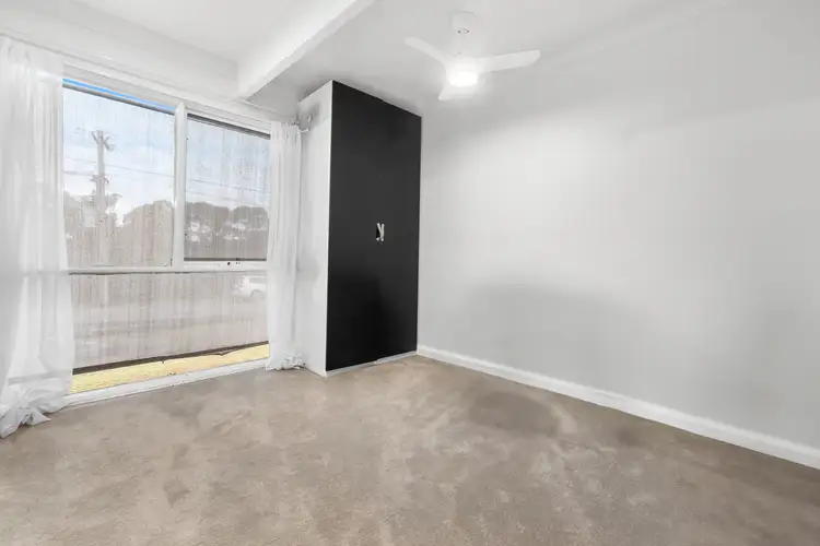 Fifth view of Homely house listing, 9 Port Erringhi Road, Ebenezer NSW 2756