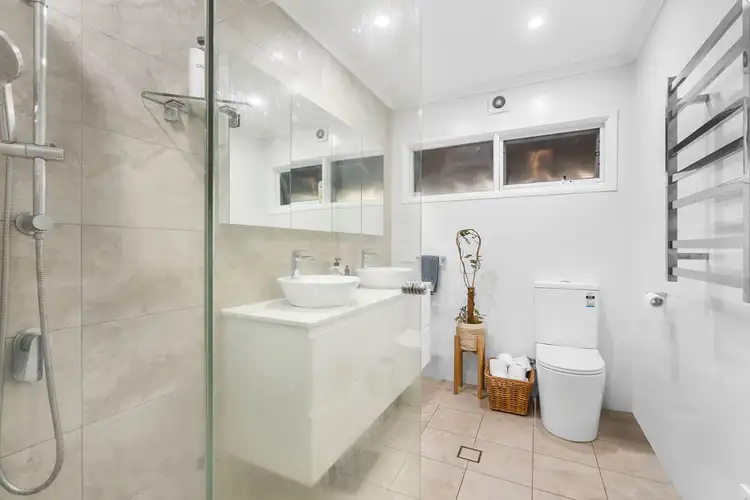 Sixth view of Homely house listing, 9 Port Erringhi Road, Ebenezer NSW 2756