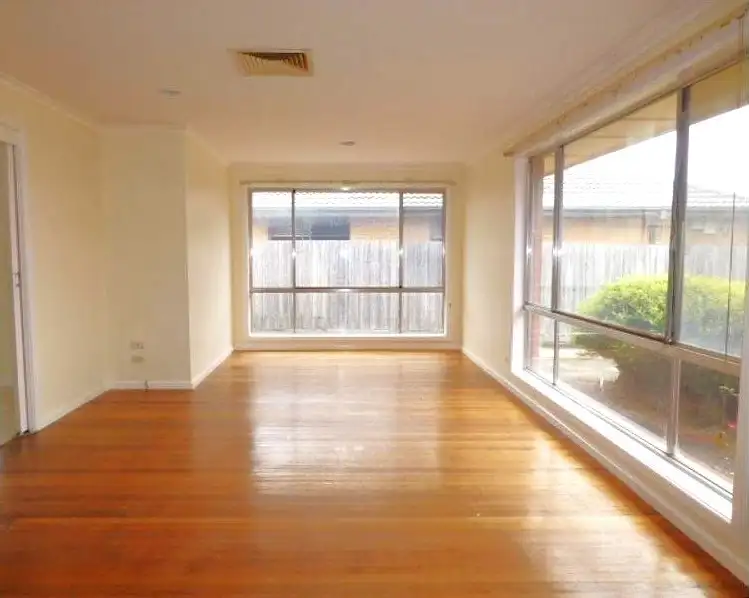 Third view of Homely house listing, 9 Parnell Crescent, Gladstone Park VIC 3043