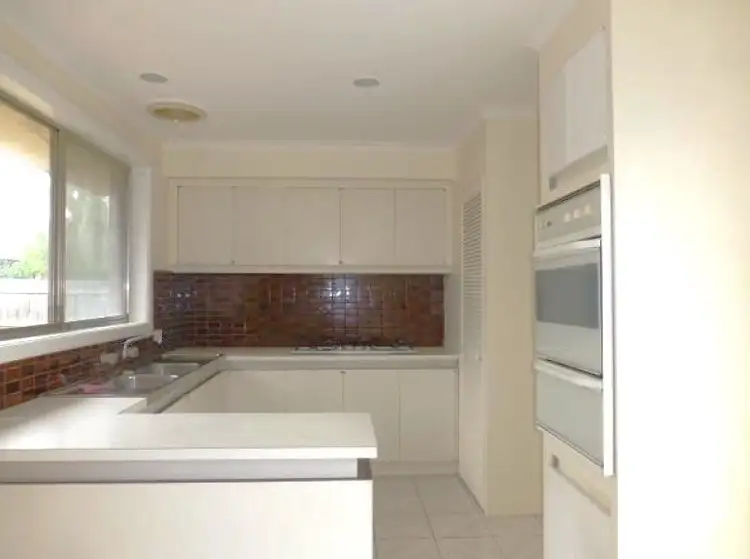 Fourth view of Homely house listing, 9 Parnell Crescent, Gladstone Park VIC 3043