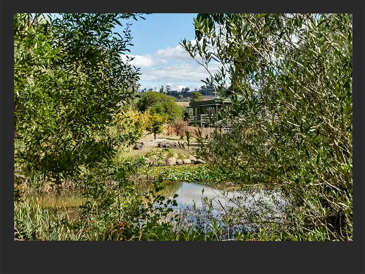 268 Los Angelos Road, Swan Bay TAS 7252