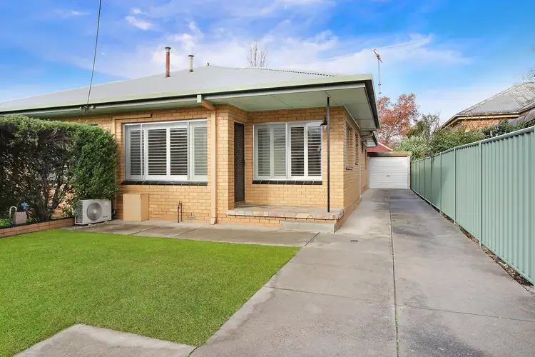 2/513 George Street, Albury NSW 2640