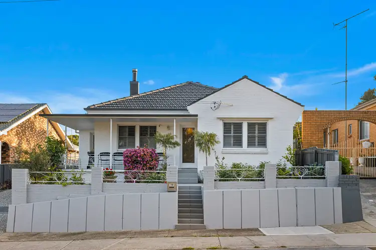 1/119 Mount Keira Road, West Wollongong NSW 2500