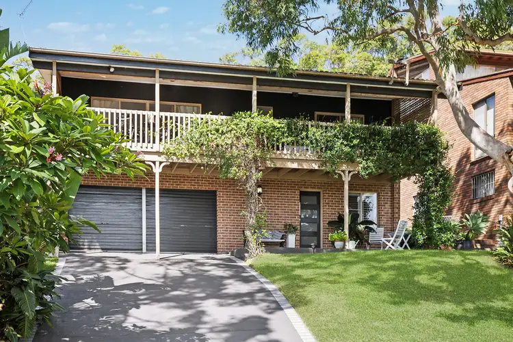 Third view of Homely house listing, 15 Flannel Flower Fairway, Shoal Bay NSW 2315