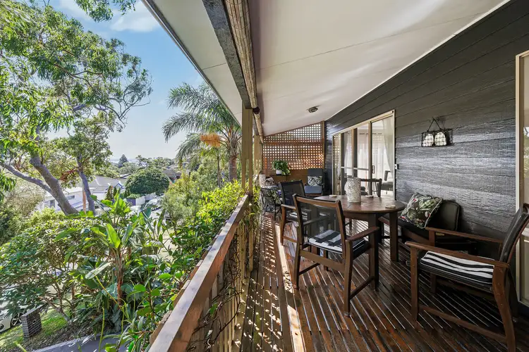 Fourth view of Homely house listing, 15 Flannel Flower Fairway, Shoal Bay NSW 2315
