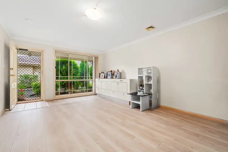 Second view of Homely townhouse listing, 14/12 Hillview Street, Woy Woy NSW 2256