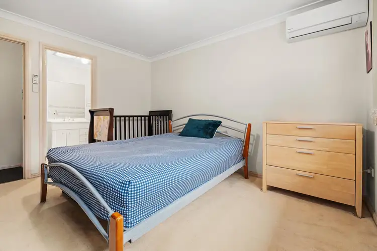 Fourth view of Homely townhouse listing, 14/12 Hillview Street, Woy Woy NSW 2256
