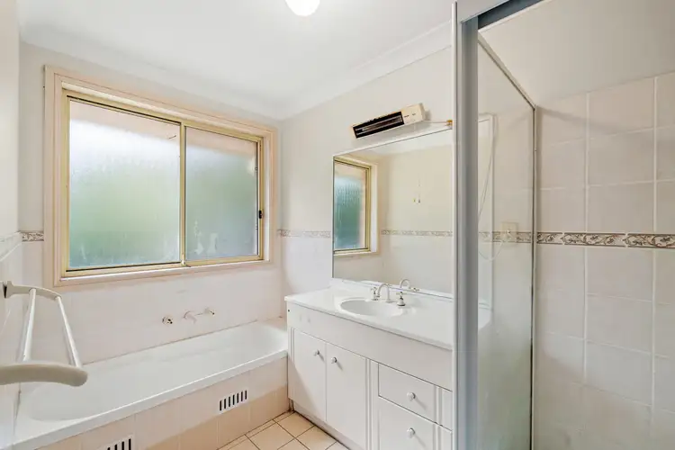 Fifth view of Homely townhouse listing, 14/12 Hillview Street, Woy Woy NSW 2256